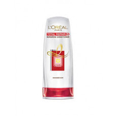 Loreal Total Repair-5 Damaged Hair  Shampoo - 175 ml