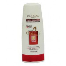 Loreal Total Repair 5 Conditioner - 65 ml