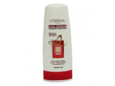 Loreal Total Repair 5 Conditioner - 65 ml