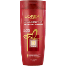 L'Oreal Paris Color Protect Shampoo - 175 ml