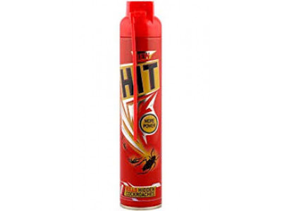 Hit Cockroaches  Spary -400ml