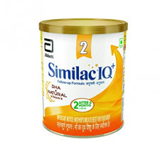 Simllac 2  Powder - 400 gms