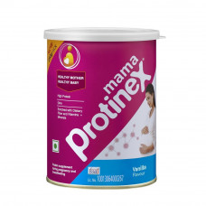 Protinex Mama Vanila Powder- 200 gm