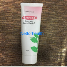 Markline  Cream - 50 gm