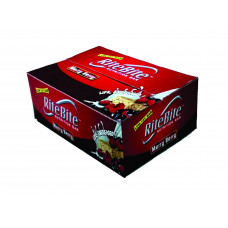 Ritebite Merry Berry Chocolate- 35 gm