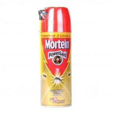 Mortein All Insect Killer Spray - 225 ml