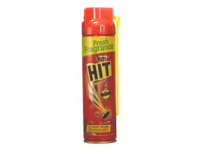 Hit Champion Fik Spary -200  ml