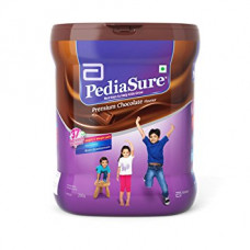 Pediasure Chocolate Powder -  200 gm 