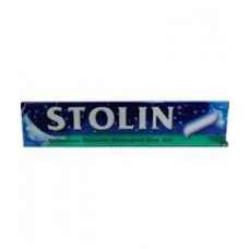  Stolin Paste - 100 gm