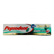 Pepsodent Gum Care (Expert Prot) Toothpaste - 80 gm