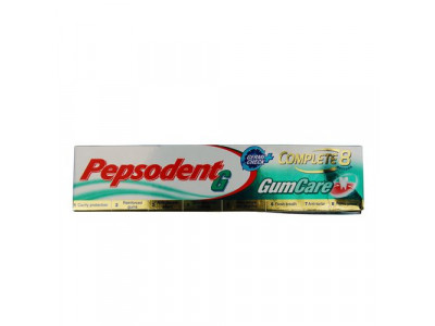 Pepsodent Gum Care (Expert Prot) Toothpaste - 80 gm