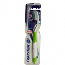 Pepsodent Gum Care ToothBrush (Pack of 3)