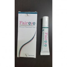 Faireye Cream -  15 gm 