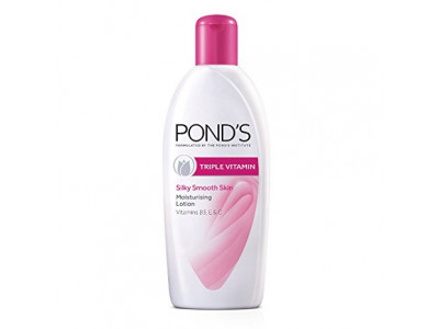 Ponds Body Lotion - 100 ml
