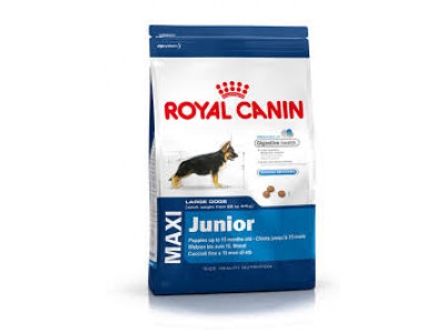 Royal Canin Adult German Shepherd - 12 kg