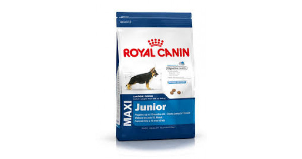 Royal Canin Adult German Shepherd - 12 kg : Buy Royal Canin Adult