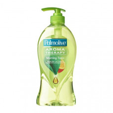 Palmolive Aroma Morning Tonic Shower Gel -250 ml