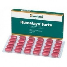Himalaya Rumalaya Forte Tab - Pack-30