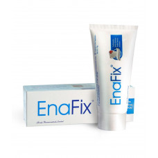 Enafix Toothpaste -  70 gm