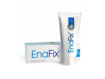 Enafix Toothpaste -  70 gm