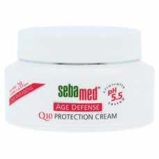 Sebamed Anti-ageing Q10 Protection Cream- 50 ml