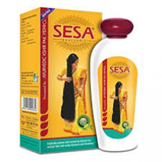 Sesa Hair Oil - 200 ml