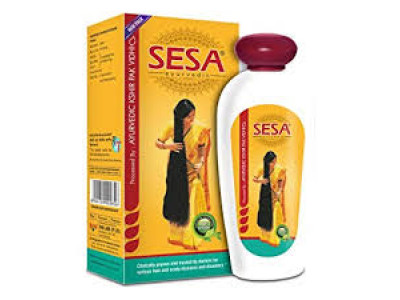 Sesa Hair Oil - 200 ml