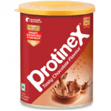 Protinex Chocolate Powder Tin- 500 gm