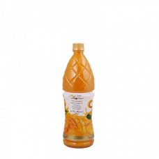 Slice Mango Drink - 600ml
