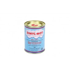 Simyl Mct -200 gms