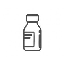 A To Z 200 ml Syrup