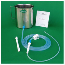 Enema Kit -  1500 ml