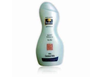Parachute Jasmlne Oil - 45 ml Parachute Jasmlne Oil - 45 ml