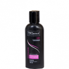 Tresemme Smooth & Shine Shampoo - 90 ml