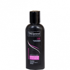 Tresemme Smooth and Shine Shampoo - 90 ml