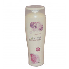 Procott Dog Shampoo - 200 ml