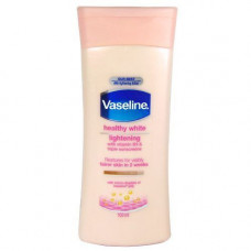 Vaseline Healthy White Body mllk Lotion - 40 ml