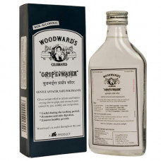 Woodwards Gripe Water - 130 ml