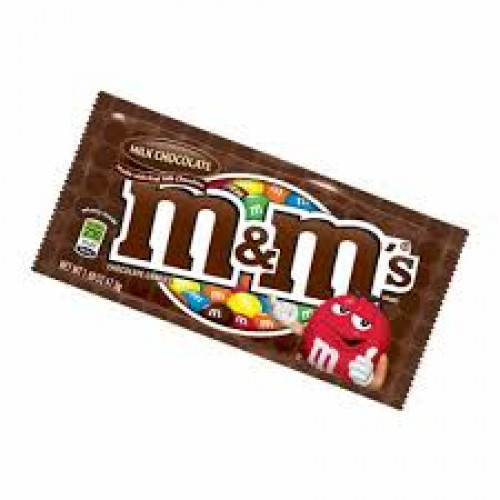 M&M's Peanut Candy Price - Buy Online at Best Price in India